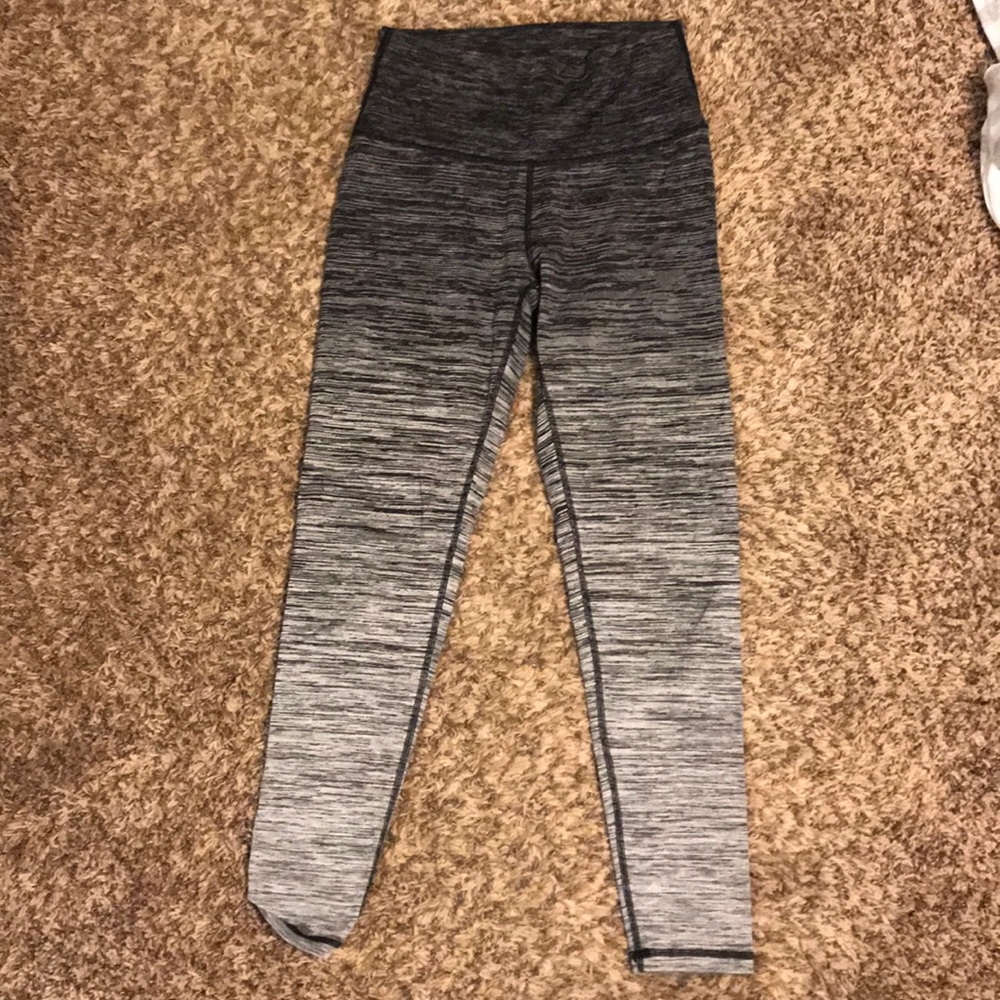 Aerie Leggings